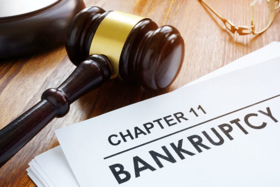 https-blog-goosmannlaw-com-hubfs-124154703_s-jpg