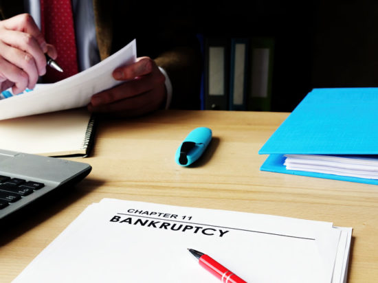 https-blog-goosmannlaw-com-hubfs-150514868_s-jpg