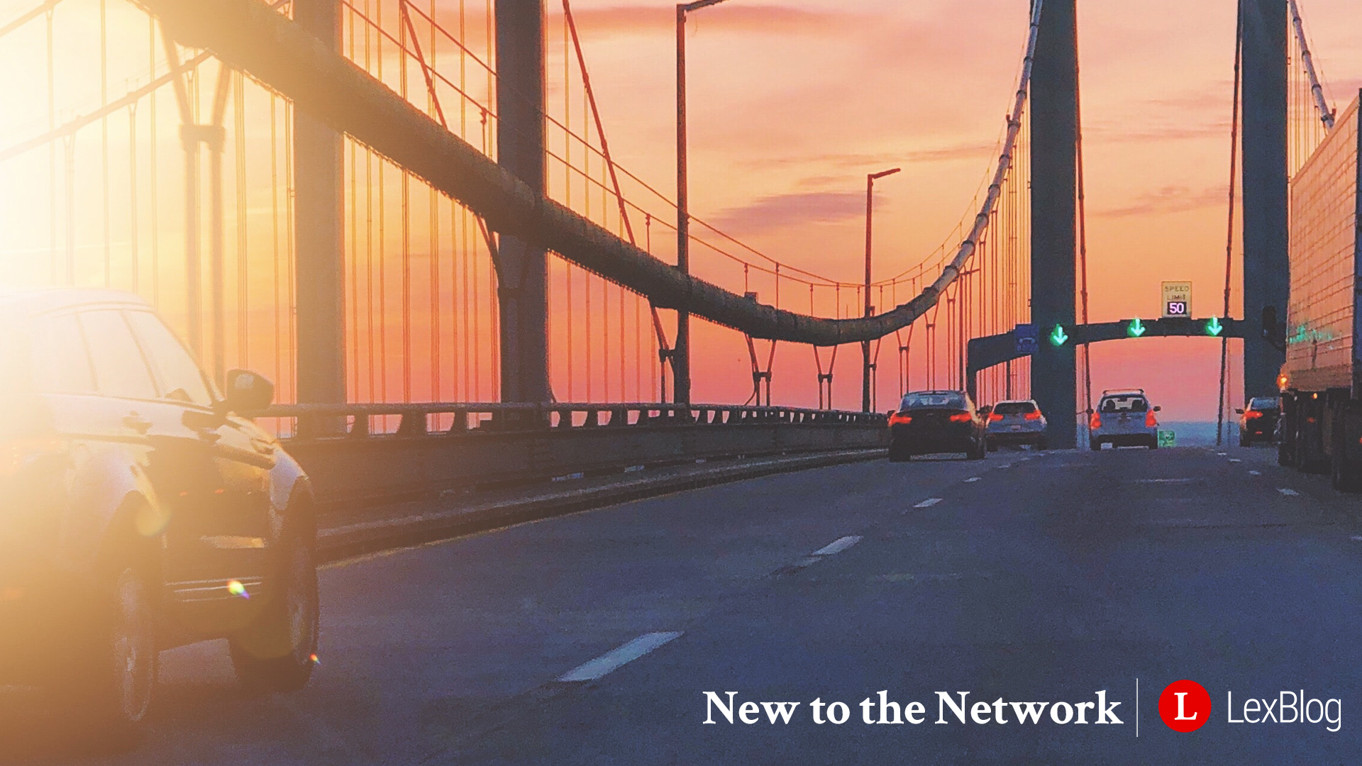 1920x1080_NewToTheNetwork_DEBridge