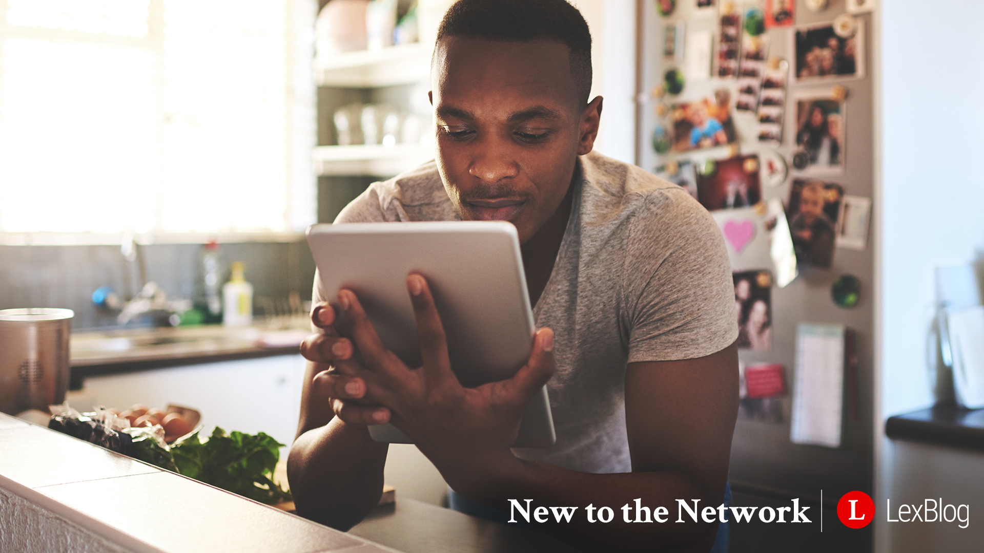 1920x1080_NewToTheNetwork_ReadingTablet