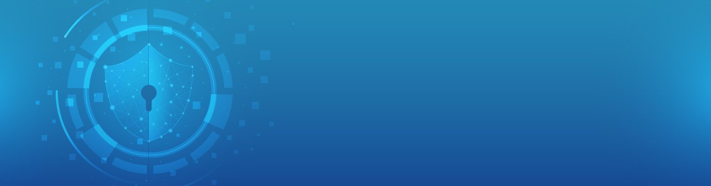 https-www-hanzo-co-hubfs-blog-files-2020-11-hanzo-bl-ccpa-is-live-header-jpg