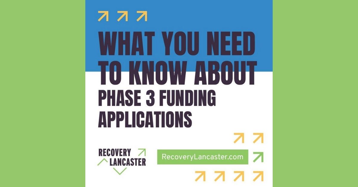 recovery_lancaster_phase_3