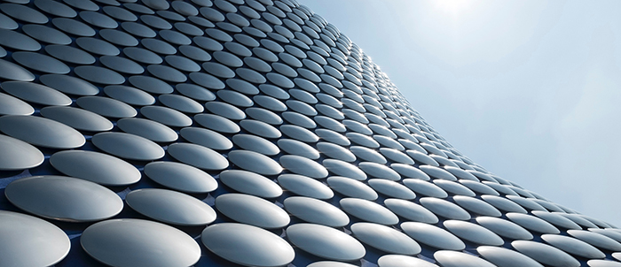 Abstract_Building_P_0025_stateAG
