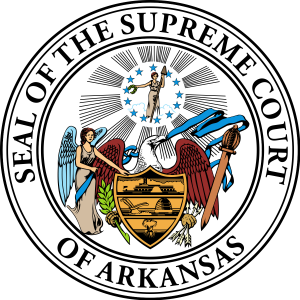 https-www-nobleslawfirm-com-wp-content-uploads-2020-11-arksc-300x300-png