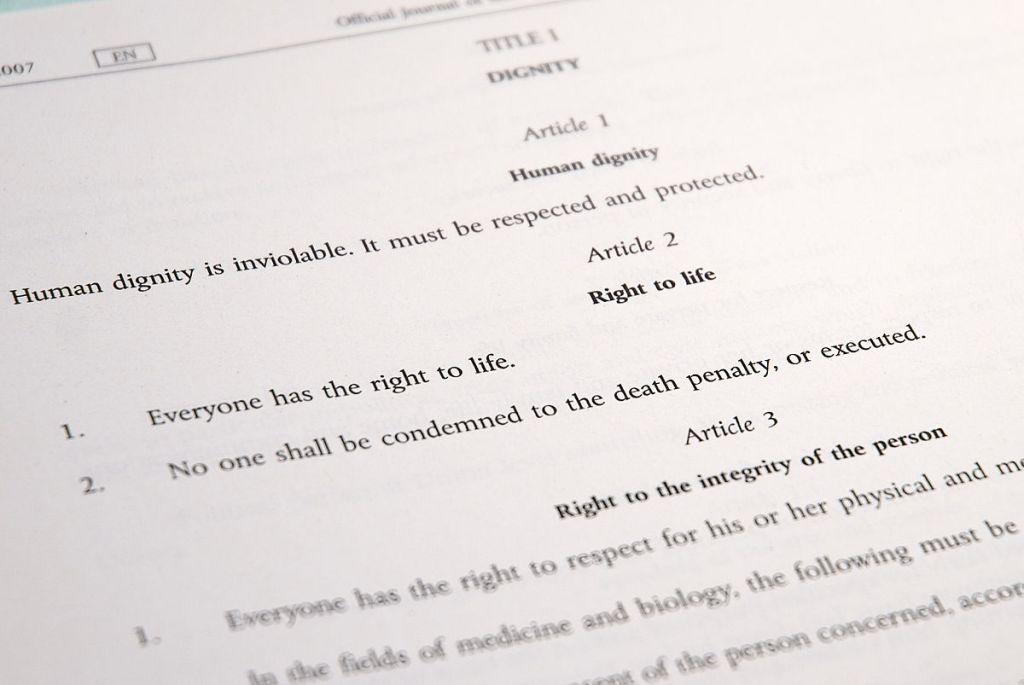 https-i2-wp-com-ukhumanrightsblog-com-wp-content-uploads-2020-11-article-2-echr-jpgresize1024%2c685ssl1