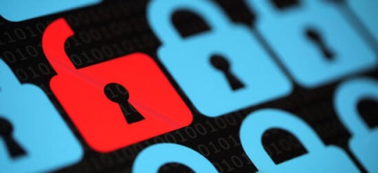Blog-Image---DataSecurity