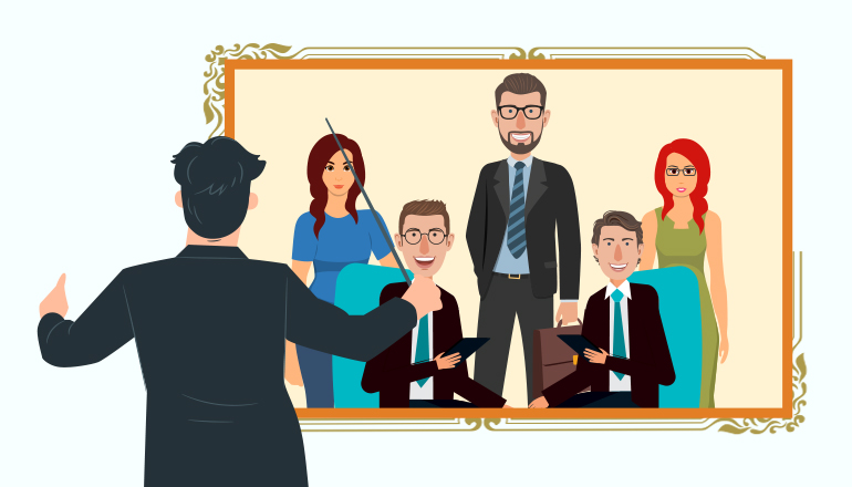 Blog Image_Why Family Offices need to think beyond money