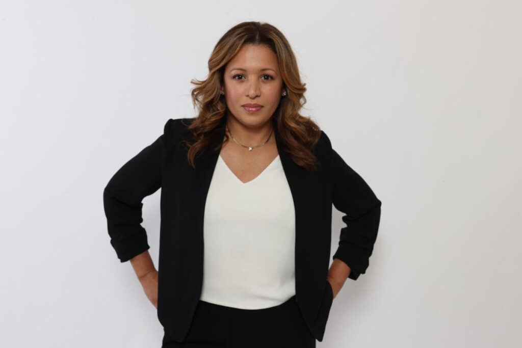 http-sportsagentblog-com-wp-content-uploads-2020-11-charisse-dash-1-1024x683-jpg