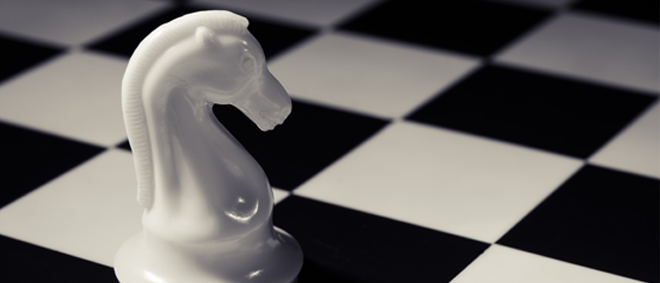 Chess-OIG-Blog-Image-660x283