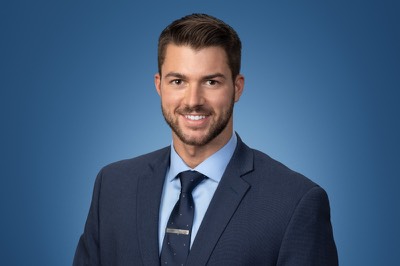 Conklin_Nicholas_blue.jpg
