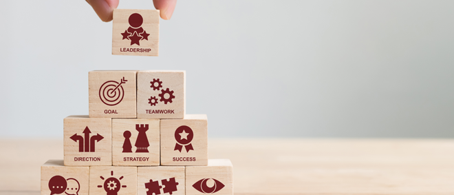 Corporate-Corporate-Blocks-Blog-Images-660x283