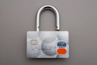 The En Banc 11th Circuit Clarifies &ldquo;Risk of Identity Theft&rdquo; Standing