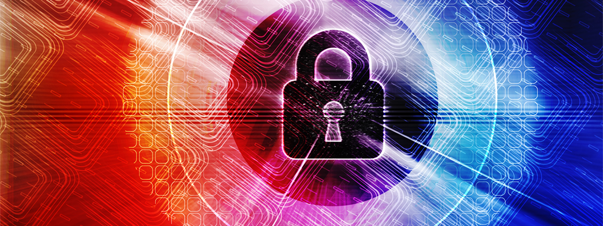 DataPrivacy_shutterstock_1428390557