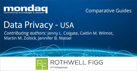 Dataprivacy_Mondaq2