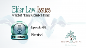https-elder-law-com-wp-content-uploads-2020-11-election-300x169-png