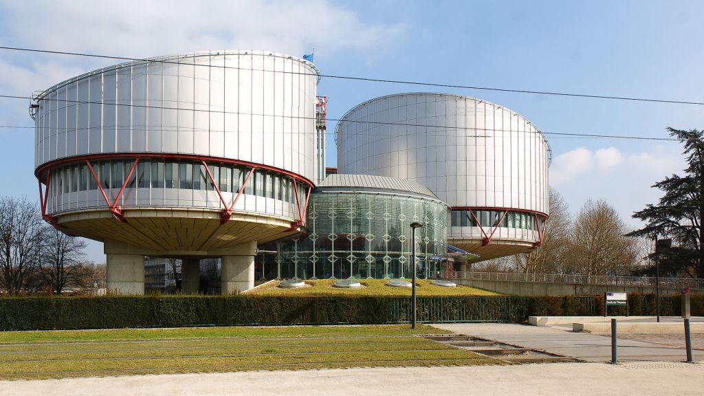 https-i0-wp-com-ukhumanrightsblog-com-wp-content-uploads-2020-11-european_court_of_human_rights-jpgresize1024%2c576ssl1