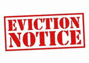 http-www-nobleslawfirm-com-wp-content-uploads-2020-11-eviction-notice-300x212-jpg