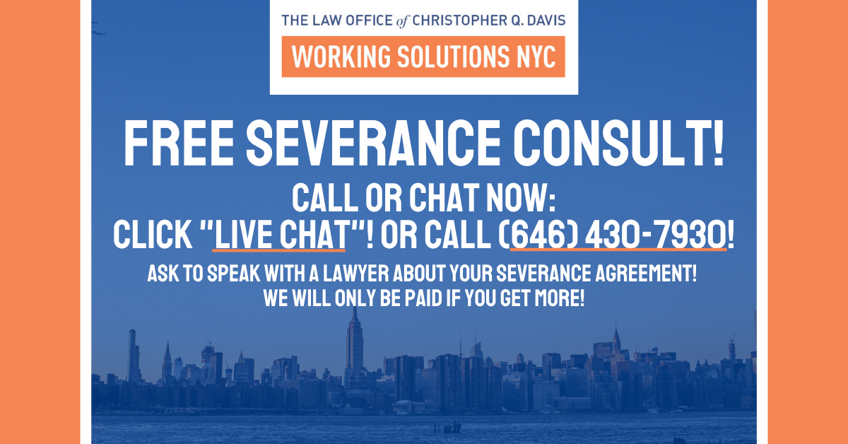https-www-workingsolutionsnyc-com-wp-content-uploads-free-severance-consult-call-or-chat-now-png