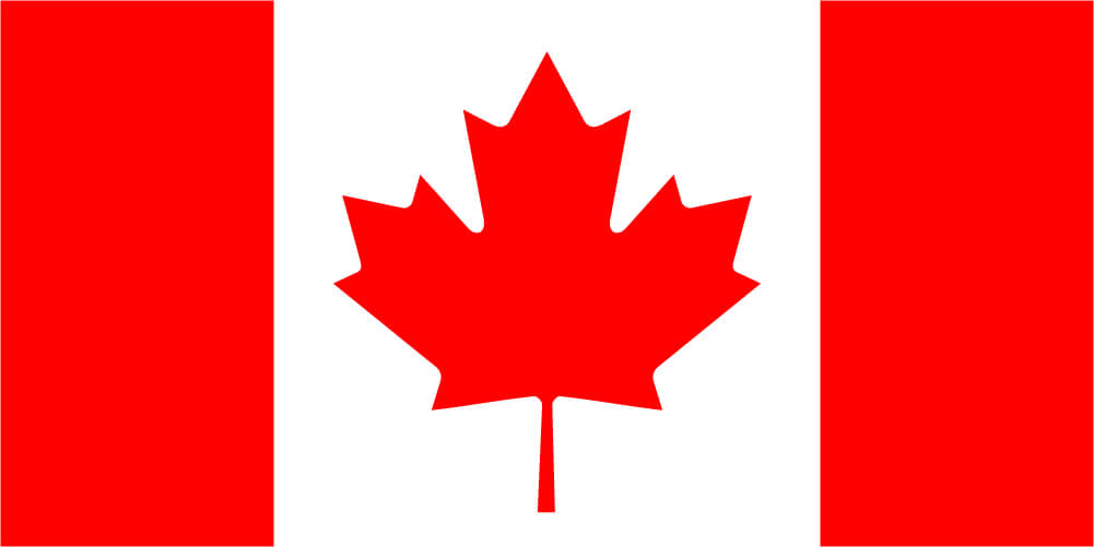 https-ogletree-com-app-uploads-flags-flag-of-canada-jpg