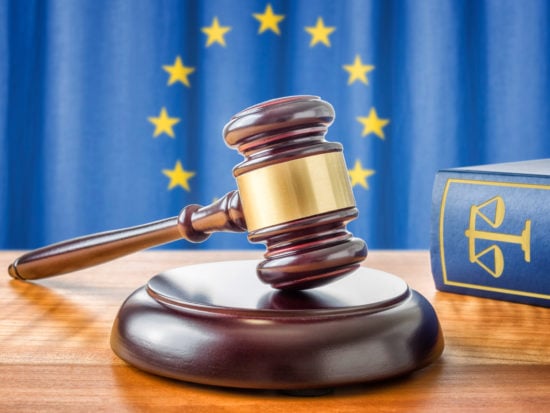 https-www-iptechblog-com-wp-content-uploads-sites-17-2019-11-gavel-and-a-law-book-european-union-jpg