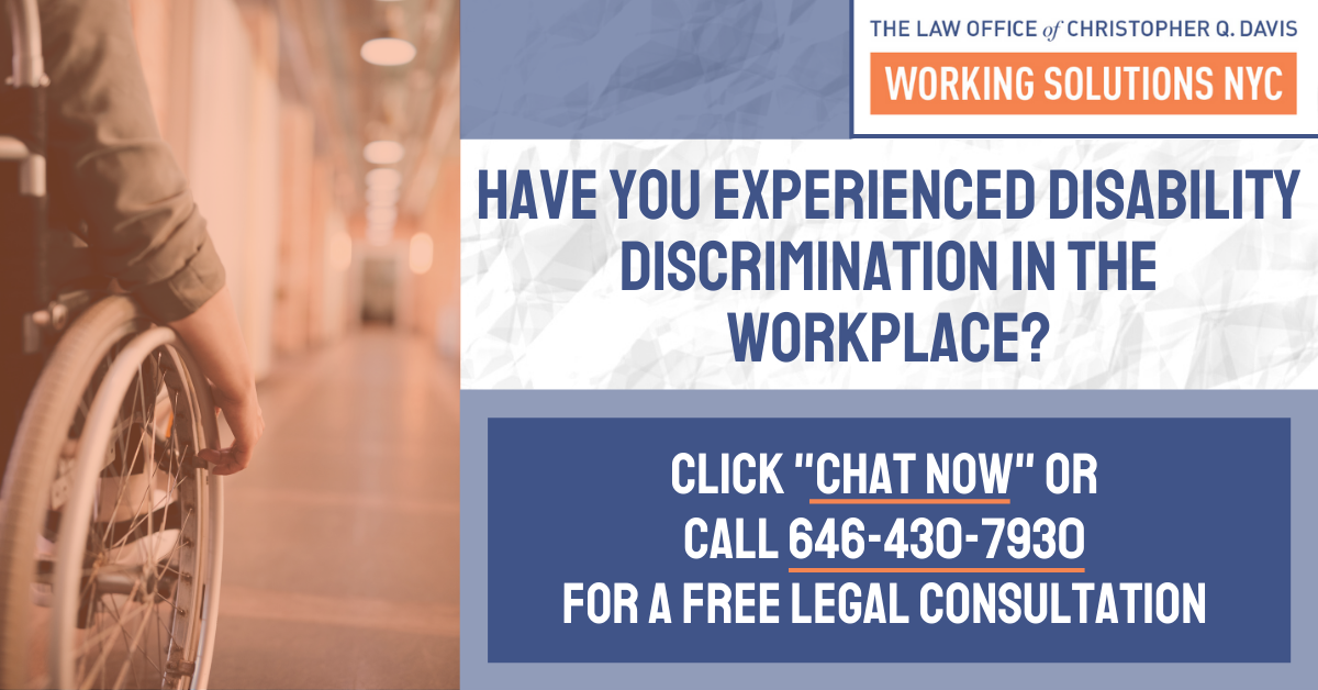 https-www-workingsolutionsnyc-com-wp-content-uploads-have-you-experienced-disability-discrimination-in-the-workplace_-png