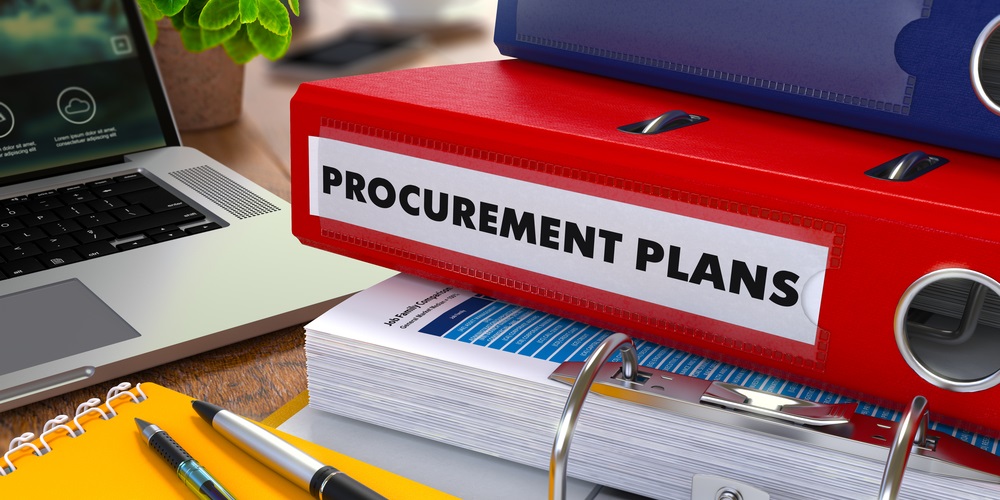 https-parleypro-com-wp-content-uploads-2020-11-how-to-improve-your-procurement-efficiency-to-increase-profit-jpg