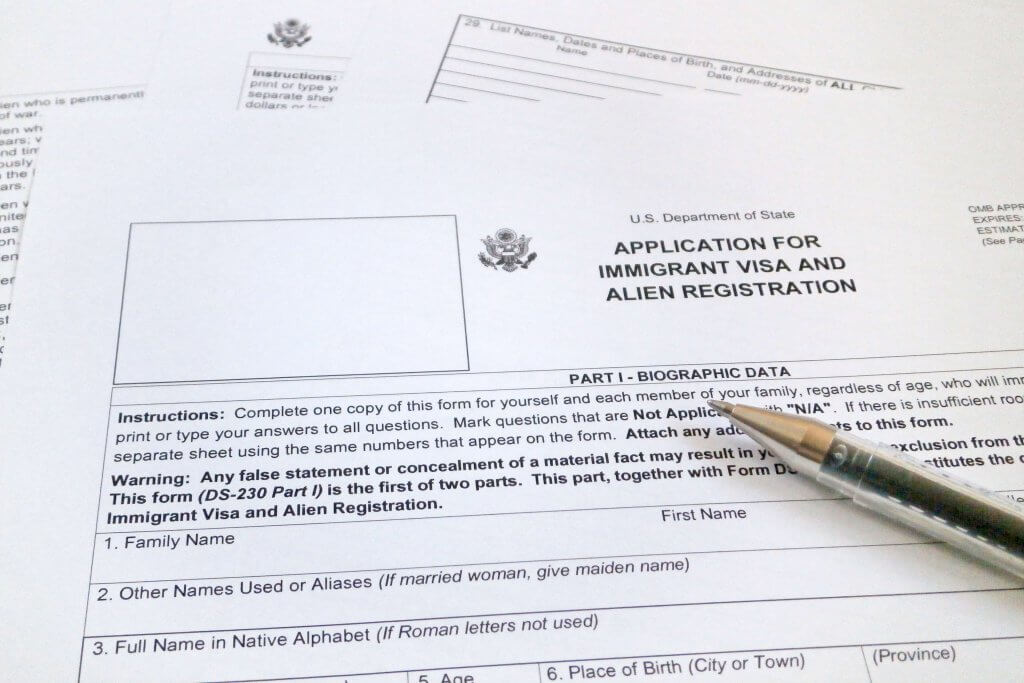 https-ogletree-com-app-uploads-insights-immigration-immigration_gettyimages-965006338-1024x683-jpg