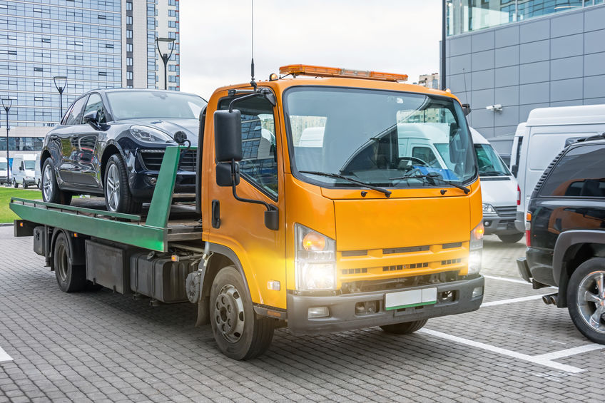 http-www-feherlaw-com-wp-content-uploads-2020-11-keep-car-in-bankruptcy-jpg
