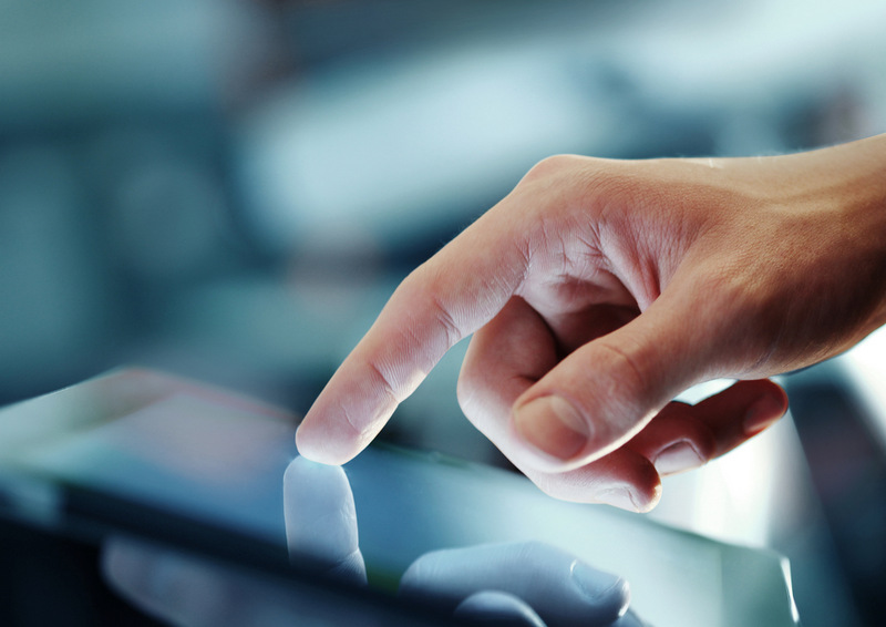 contract lifecycle management