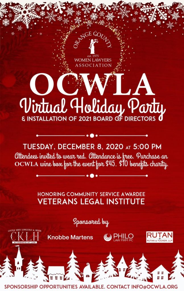 https-montagelegal-com-wp-content-uploads-2020-11-ocwla-holiday-2020-647x1024-jpg