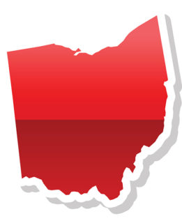 State of Ohio