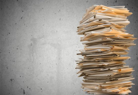 http-www-feherlaw-com-wp-content-uploads-2020-10-paperwork-jpg