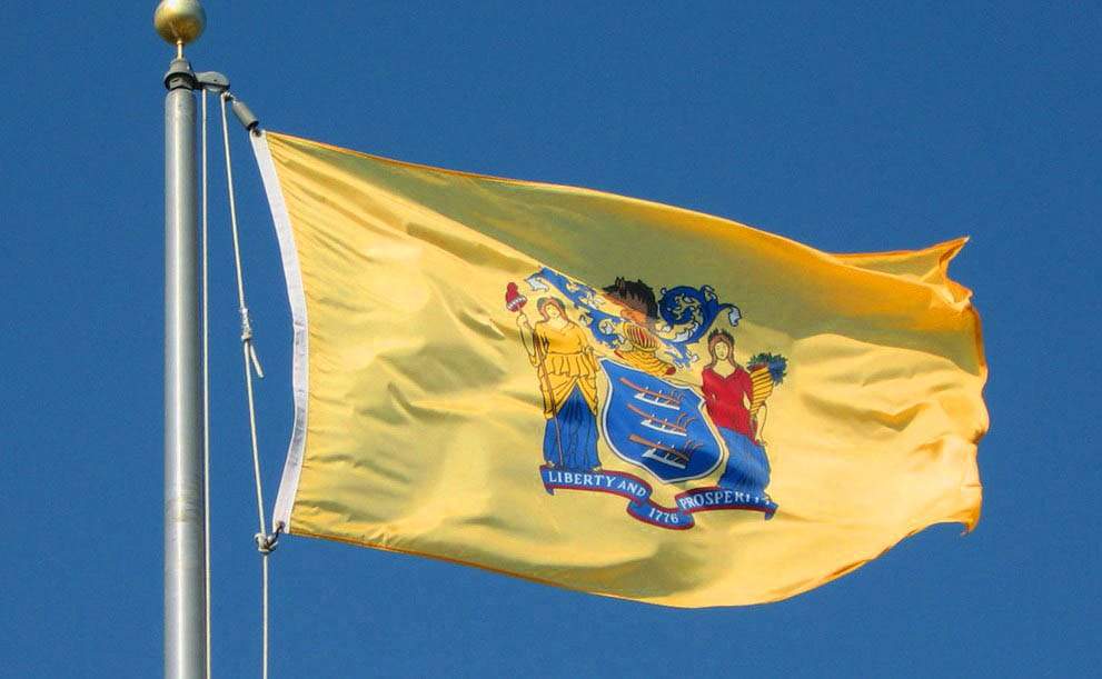 https-www-workingsolutionsnyc-com-wp-content-uploads-picture-of-nj-state-flag-jpg