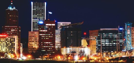 https-complexdiscovery-com-wp-content-uploads-2020-11-portland-three-1-1-jpg