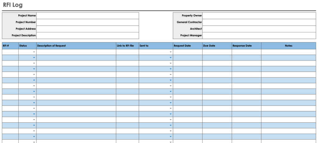 https-www-levelset-com-wp-content-uploads-2020-11-preview-of-rfi-log-template-for-contractors-1024x459-png