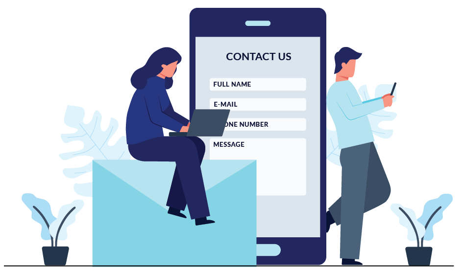 https-www-levelset-com-wp-content-uploads-2020-11-re-brand-illustrations_scene-reverse-1-png