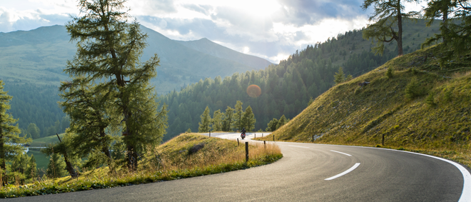 Real-Estate-Environmental-2-Blog-Image-660x283