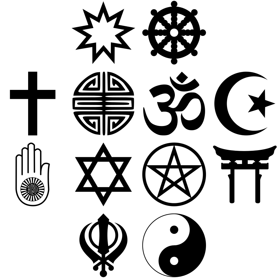 https-i1-wp-com-ukhumanrightsblog-com-wp-content-uploads-2020-11-religious_symbols-4x4-svg_-pngresize900%2c900ssl1