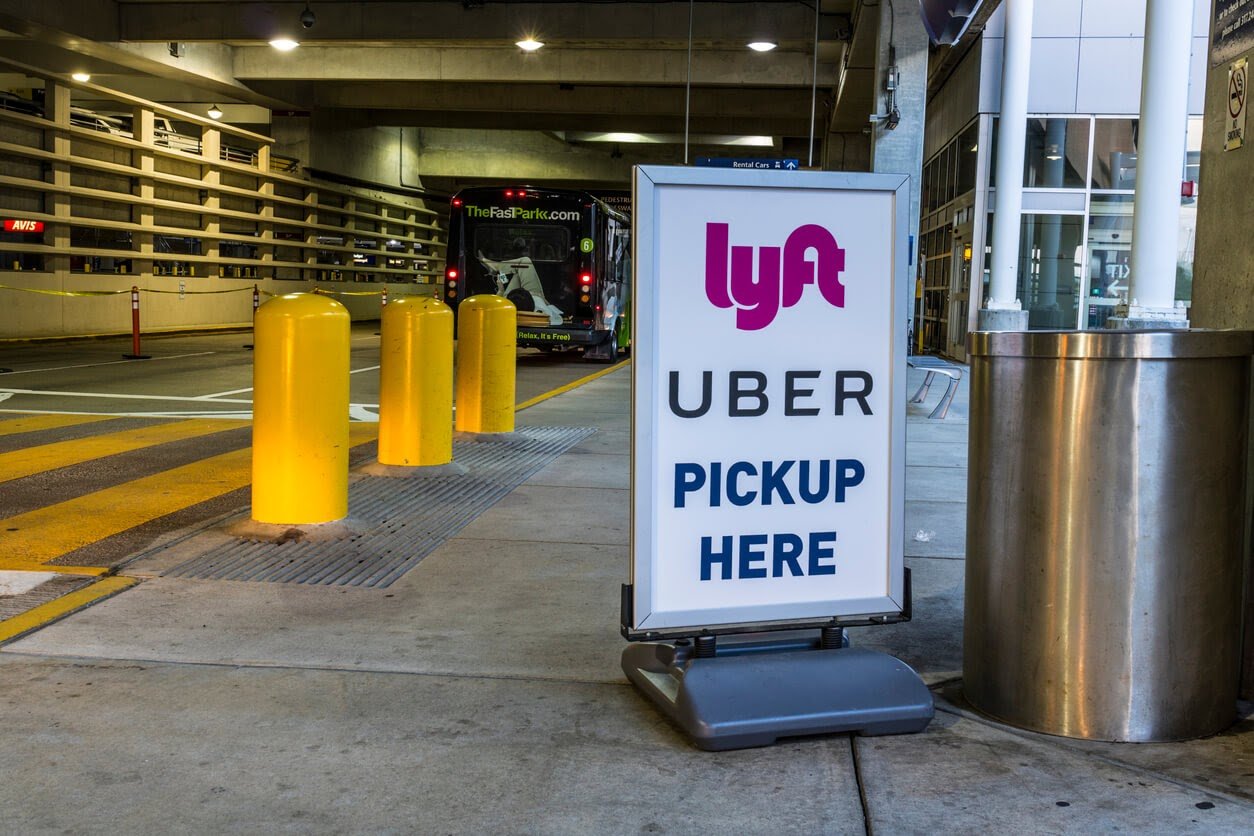 https-www-abclegal-com-hubfs-google%20drive%20integration-rideshare%20companies%20score%20a%20win%20in%20california-jpeg