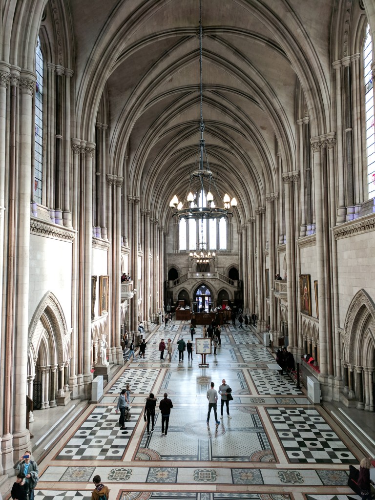 https-i1-wp-com-ukhumanrightsblog-com-wp-content-uploads-2020-11-royal_courts_of_justice_-_main_hall_-_03-jpgresize768%2c1024ssl1