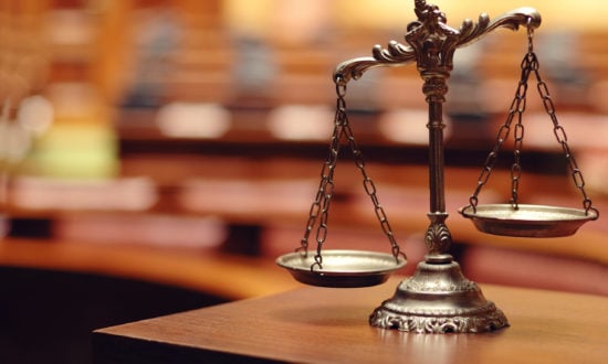 Scales-of-Justice-shutterstock_140867215
