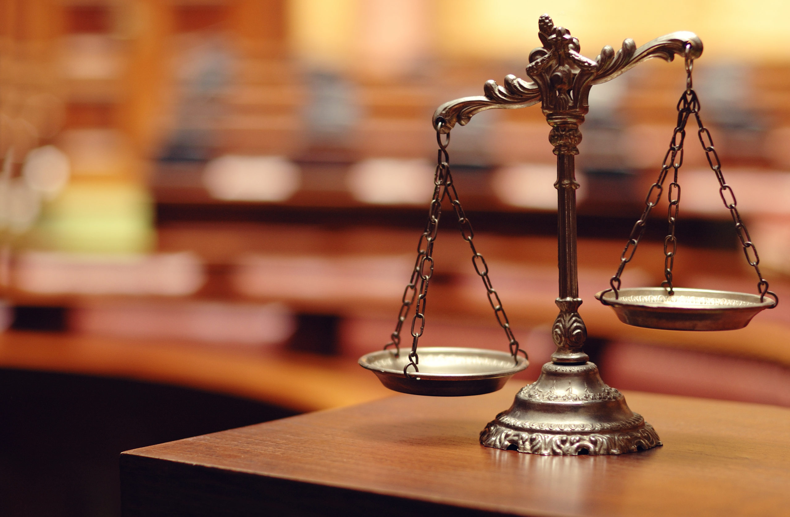 Scales-of-Justice-shutterstock_140867215