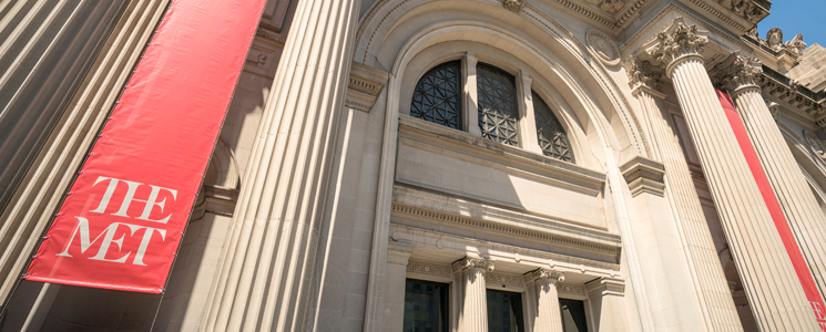 TheMet-Art-Law-Blog-Image-Post-Template--745x300
