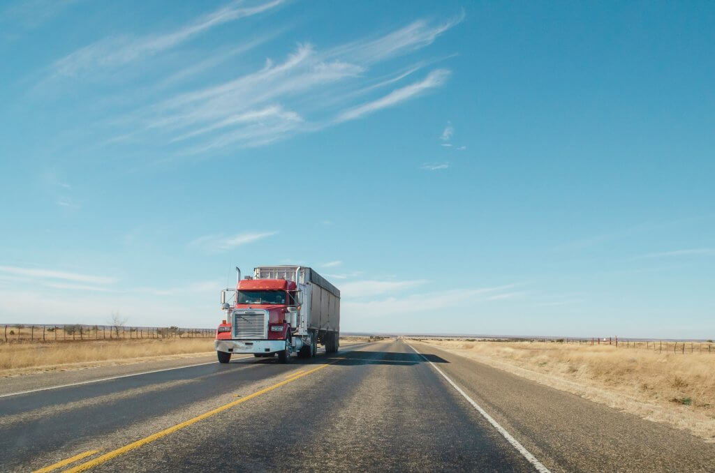 https-ogletree-com-app-uploads-insights-trucking-and-logistics-truckingandlogistics_matthew-t-rader-1144631-unsplash-1024x678-jpg