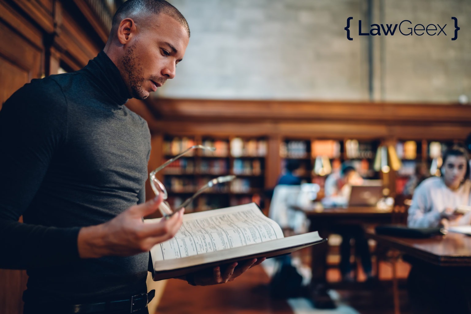 https-blog-lawgeex-com-wp-content-uploads-2020-11-universities-image-jpg
