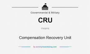 https-i2-wp-com-ukhumanrightsblog-com-wp-content-uploads-2020-11-unknown-jpgresize290%2c174ssl1