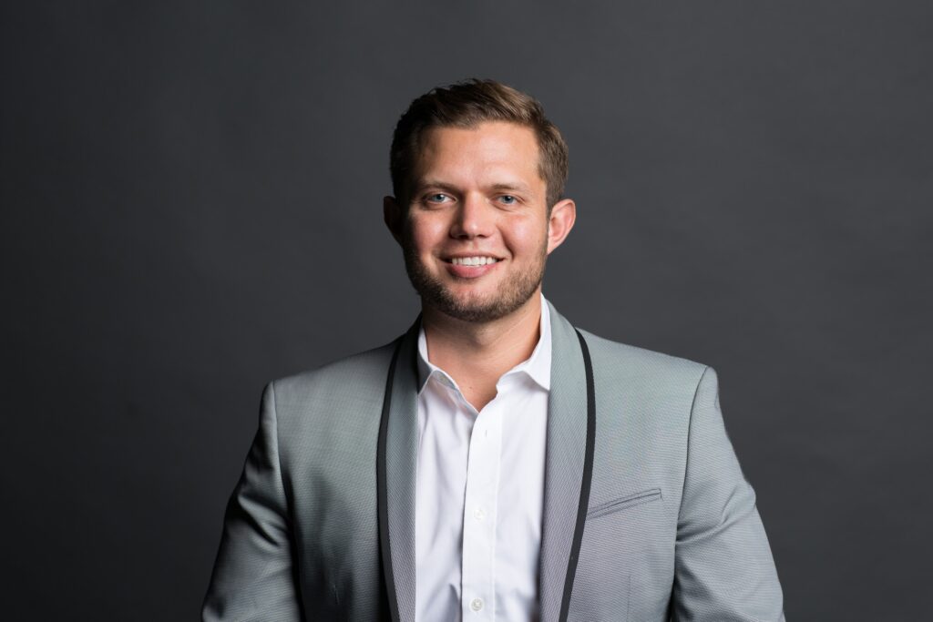http-sportsagentblog-com-wp-content-uploads-2020-11-vs_headshots13653-1024x683-jpeg