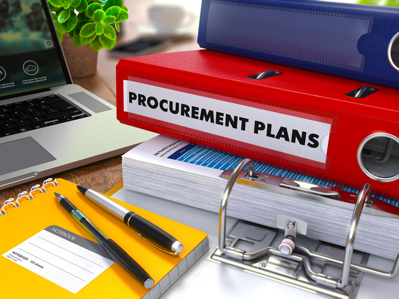https-parleypro-com-wp-content-uploads-2020-11-automation-in-procurement-process-jpg