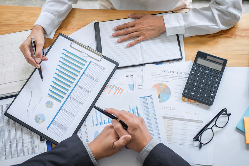 contract lifecycle management solutions