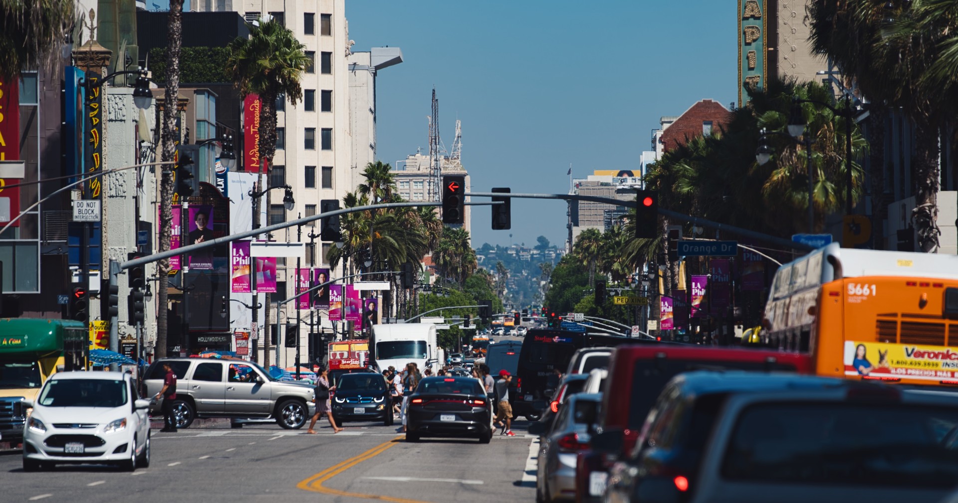 benjamin-massello-PAeV6cqrf8M-unsplash (1)